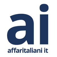 Affaritaliani