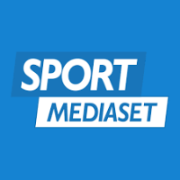 Sport Mediaset