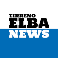 Tirreno Elba News