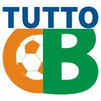 TuttoB