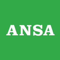 Ansa