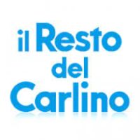 Il Resto del Carlino