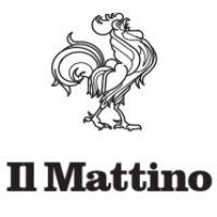 Il Mattino