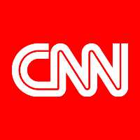 CNN