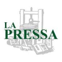 La Pressa