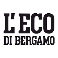 Eco di Bergamo