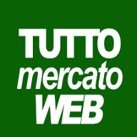 TUTTOmercatoWEB