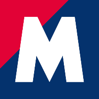 Metro