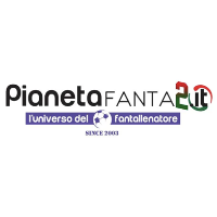 Pianetafanta