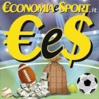 Economia e Sport