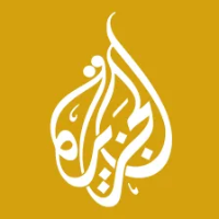 Al Jazeera