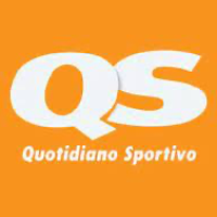 Quotidiano Sportivo