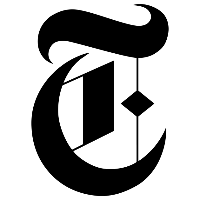 The New York Times