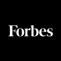 Forbes Italia