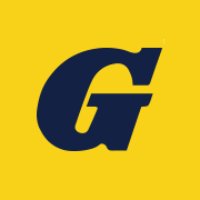 https://tuttiquotidiani.it/storage/avatar/Gazzetta-di-Parma-logo.png