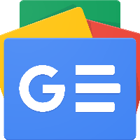 https://tuttiquotidiani.it/storage/avatar/Google_News_icon.svg.png