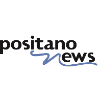 PositanoNews