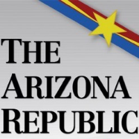 The Arizona Republic