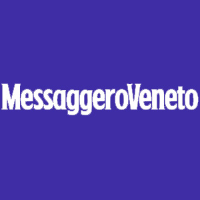 Messaggero Veneto