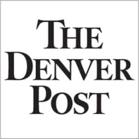 The Denver Post