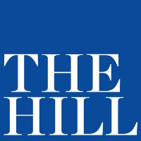 The Hill