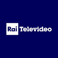 Televideo Rai