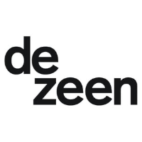 Dezeen