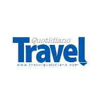 TravelQuotidiano