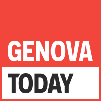 GenovaToday.it