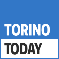 TorinoToday.it