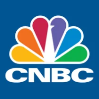 CNBC