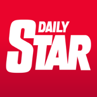 The Daily Star