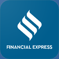 Financial Express