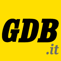 https://tuttiquotidiani.it/storage/avatar/default-gdb-share-image.png