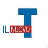 Il Nuovo Trentino