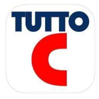 TuttoC