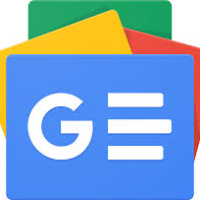 https://tuttiquotidiani.it/storage/avatar/googlenews.jpeg