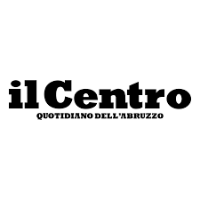 https://tuttiquotidiani.it/storage/avatar/ilcentro.png