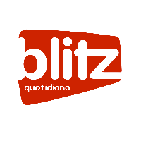 Blitz