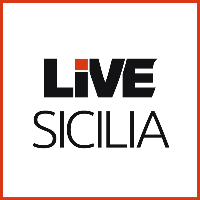 LiveSicilia.it