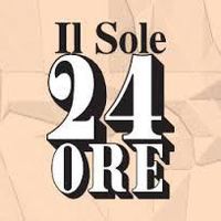 Il Sole 24 Ore