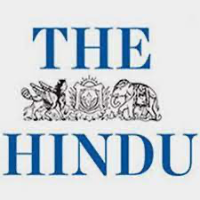 The Hindu