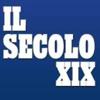 Il Secolo XIX