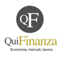 https://tuttiquotidiani.it/storage/avatar/quifinanza.png