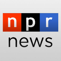 NPR