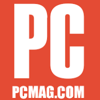 PC Mag