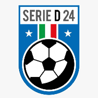 https://tuttiquotidiani.it/storage/avatar/serie-d-seried24-logo.jpeg