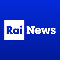 Rai News