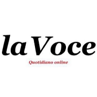 La Voce