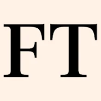 Financial Times